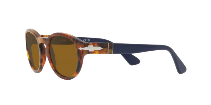 Persol PO3304S 118433