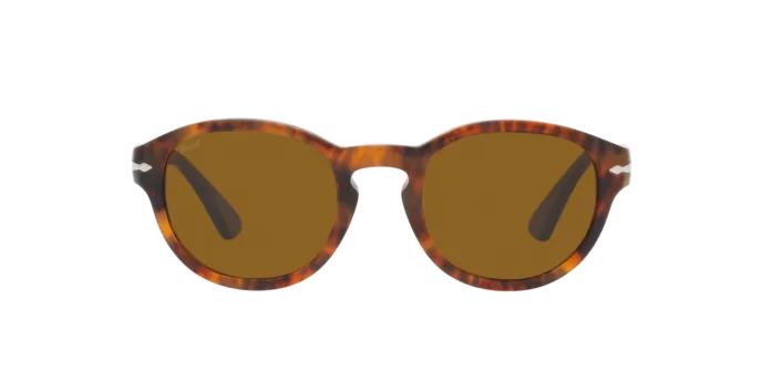 Persol PO3304S 118433