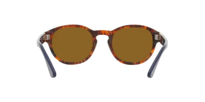 Persol PO3304S 118433