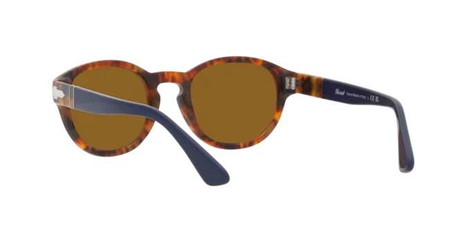 Persol PO3304S 118433