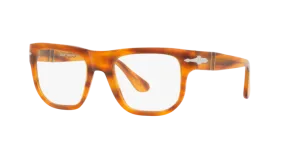 Persol PO3306S 960/GH