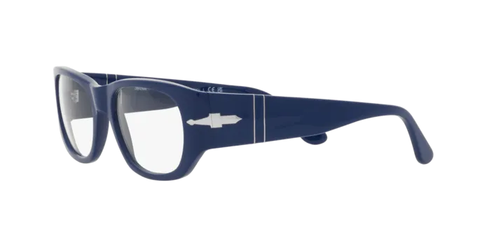 Persol PO3307S 1170GG