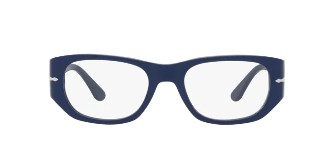 Persol PO3307S 1170GG