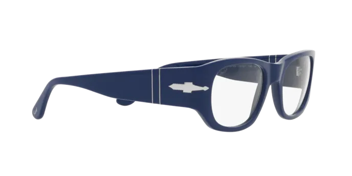 Persol PO3307S 1170GG