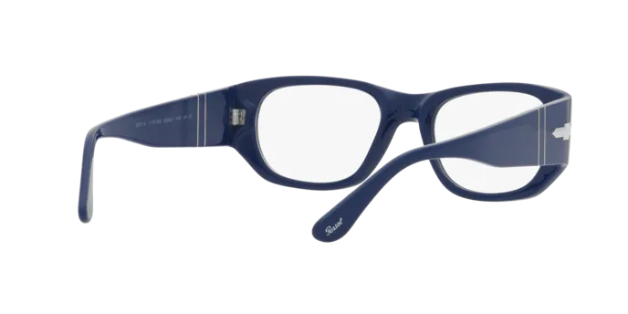 Persol PO3307S 1170GG