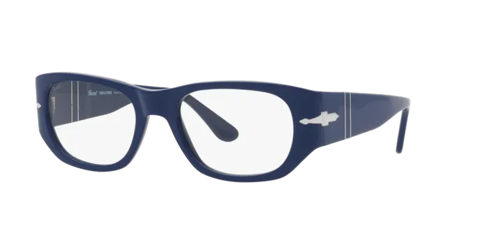 Persol PO3307S 1170GG