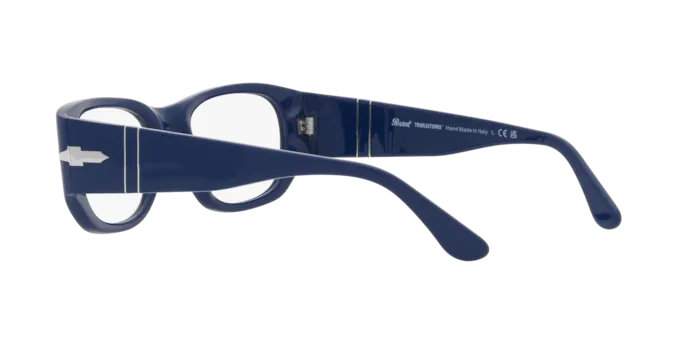 Persol PO3307S 1170GG