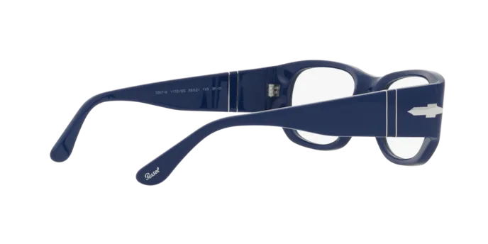 Persol PO3307S 1170GG