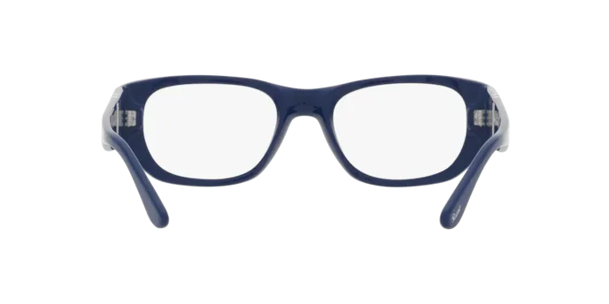 Persol PO3307S 1170GG