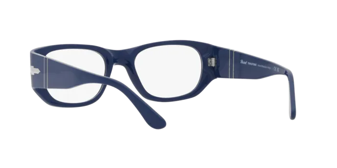 Persol PO3307S 1170GG