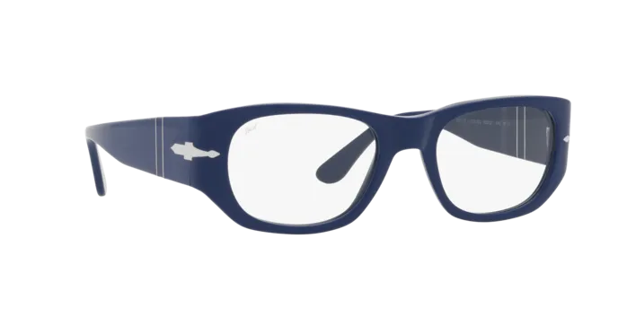 Persol PO3307S 1170GG