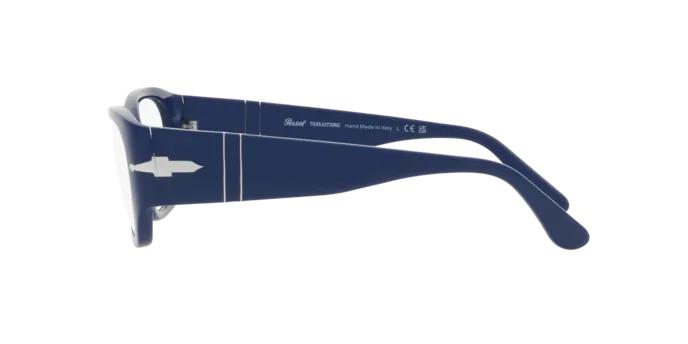 Persol PO3307S 1170GG
