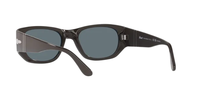 Persol PO3307S 11743R