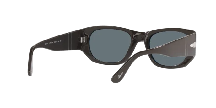 Persol PO3307S 11743R