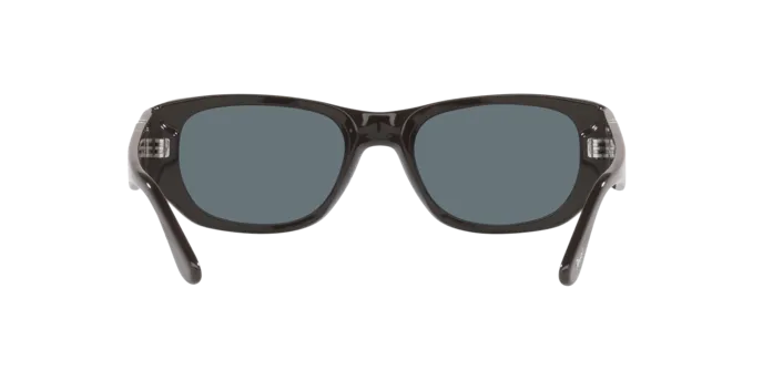 Persol PO3307S 11743R
