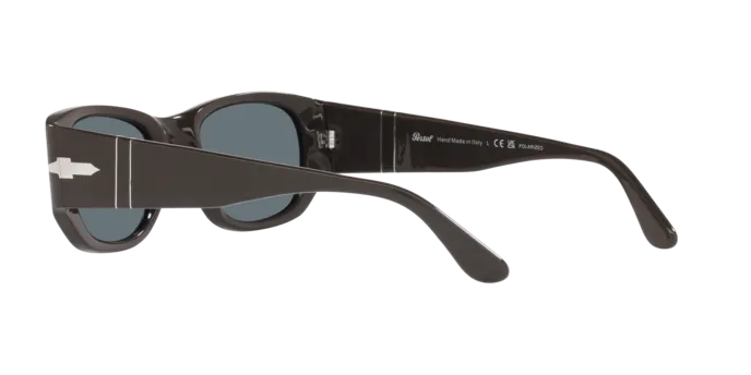 Persol PO3307S 11743R
