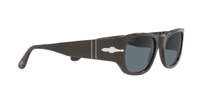 Persol PO3307S 11743R