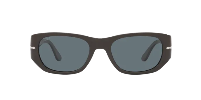 Persol PO3307S 11743R