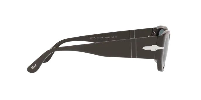 Persol PO3307S 11743R