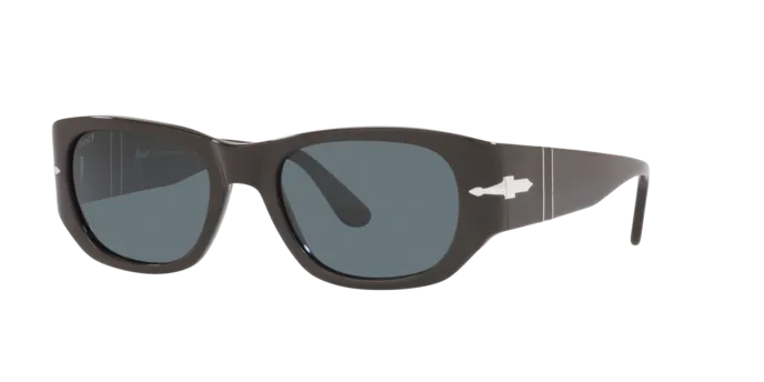Persol PO3307S 11743R