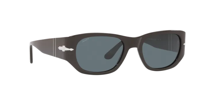 Persol PO3307S 11743R
