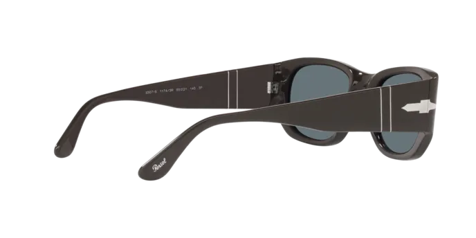 Persol PO3307S 11743R