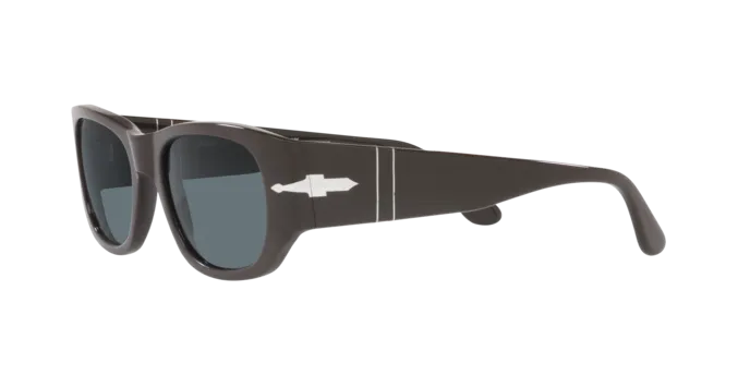 Persol PO3307S 11743R