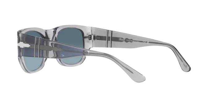 Persol PO3308S 309/Q8