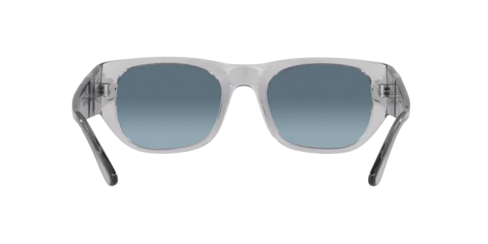 Persol PO3308S 309/Q8