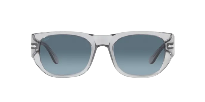 Persol PO3308S 309/Q8