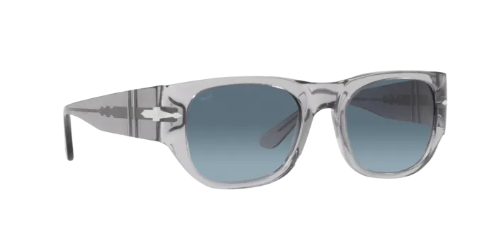 Persol PO3308S 309/Q8