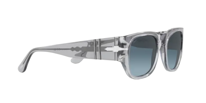 Persol PO3308S 309/Q8