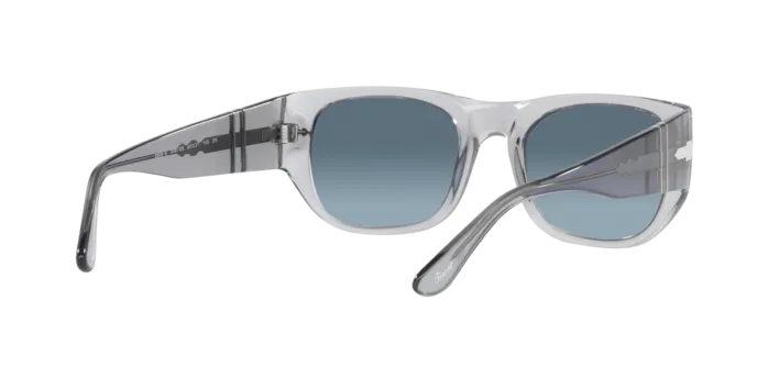 Persol PO3308S 309/Q8
