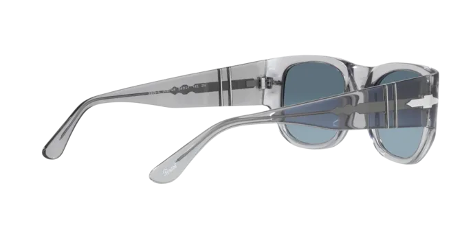 Persol PO3308S 309/Q8