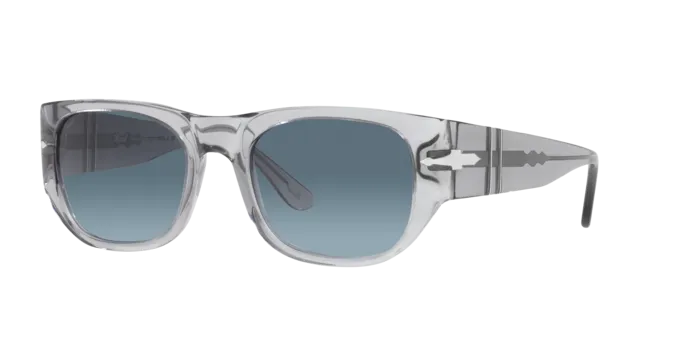 Persol PO3308S 309/Q8