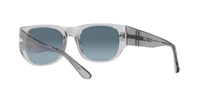 Persol PO3308S 309/Q8