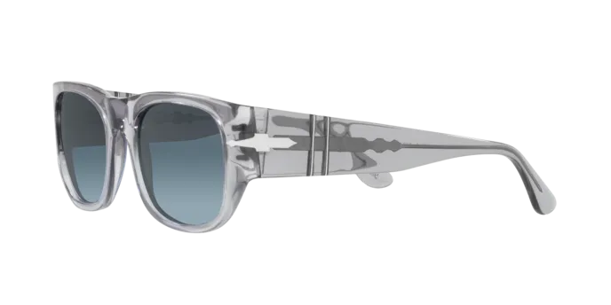 Persol PO3308S 309/Q8
