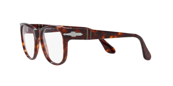 Persol PO3312V 24