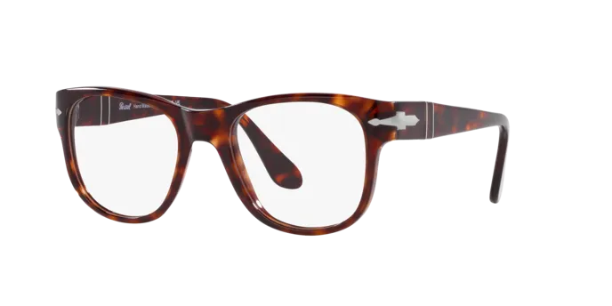 Persol PO3312V 24