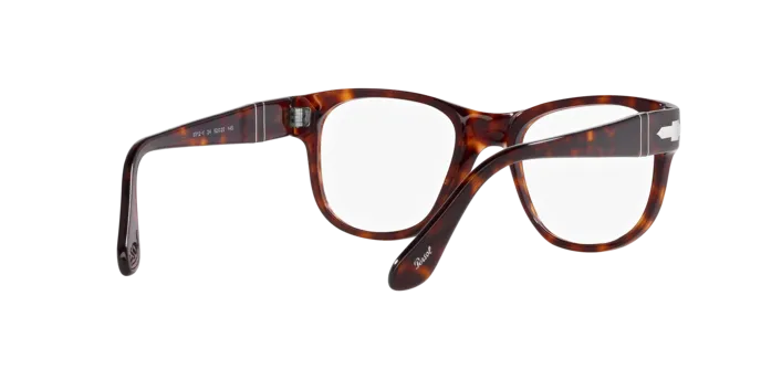 Persol PO3312V 24