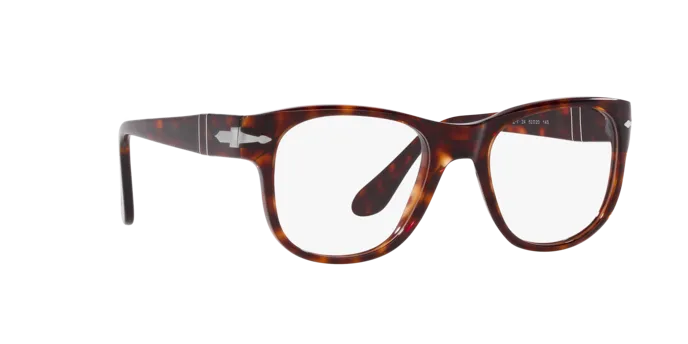 Persol PO3312V 24