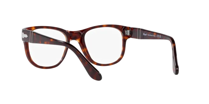Persol PO3312V 24