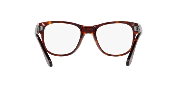 Persol PO3312V 24