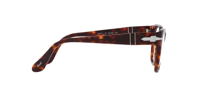 Persol PO3312V 24