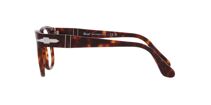 Persol PO3312V 24