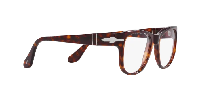Persol PO3312V 24