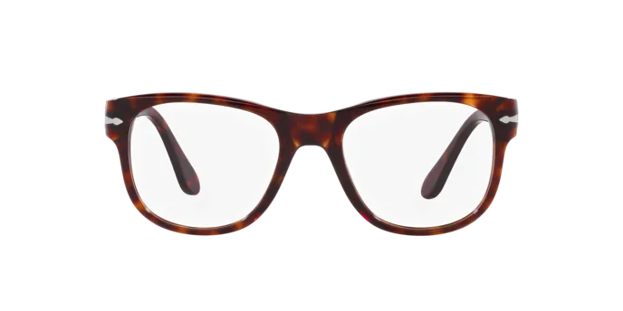 Persol PO3312V 24