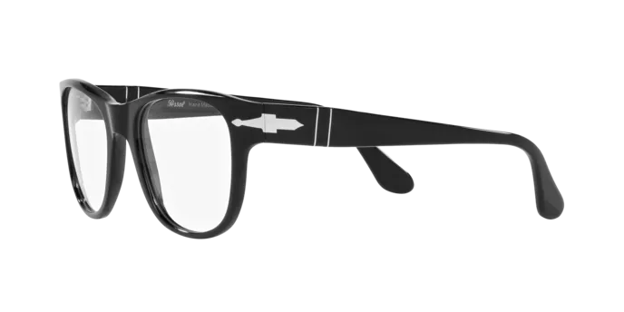 Persol PO3312V 95