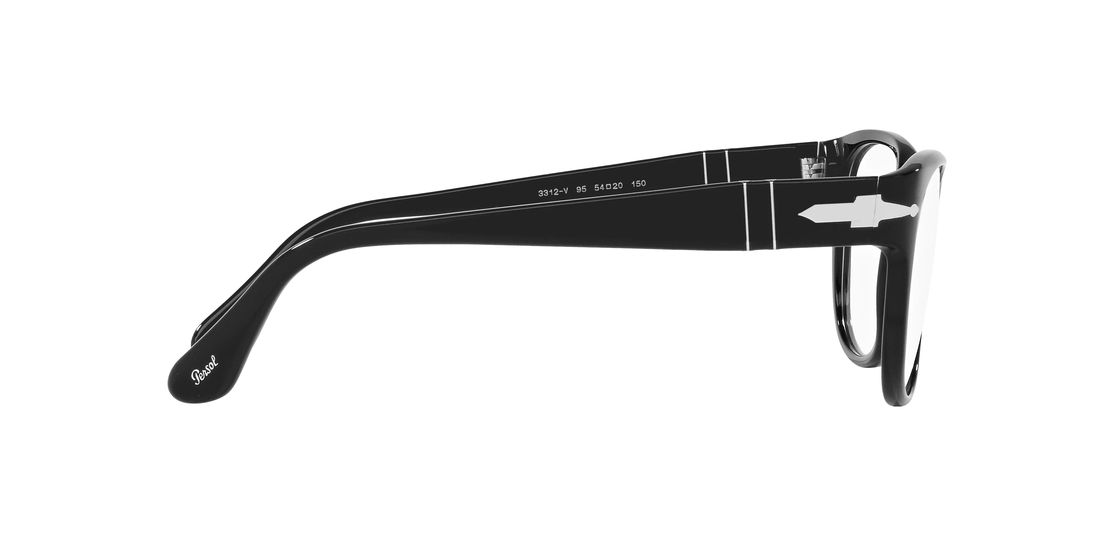 Persol PO3312V 95