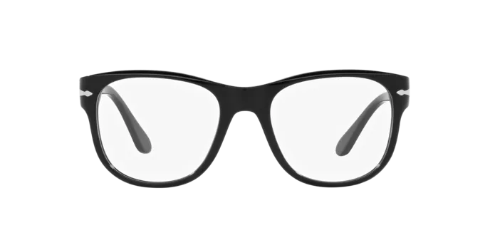 Persol PO3312V 95